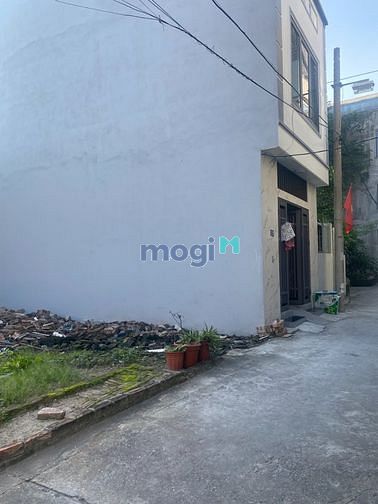 Hình ảnh Gia đình cần tiền nên phải bán gấp lô đất 50m2 Ngọc Thụy chỉ hơn 2 tỷ