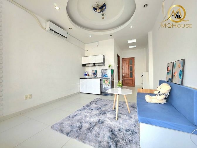 Hình ảnh Khai Trương Trang Chủ MB66.COM / Đăng Ký Tặng 66K full nội thất ngay Sân Bay