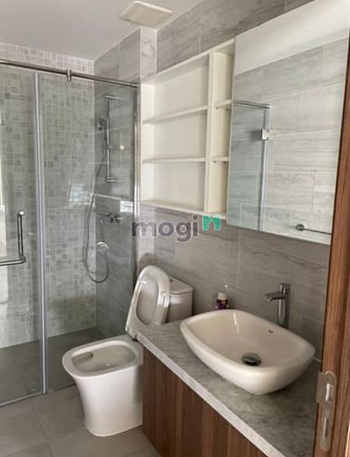 Hình ảnh BÁN GẤP CHCC Kingdom 101 Q10, 78m2, 2PN 2WC, 3tỷ420