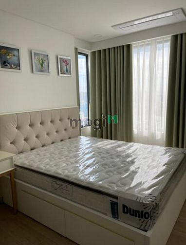 Hình ảnh BÁN GẤP CHCC Kingdom 101 Q10, 78m2, 2PN 2WC, 3tỷ420