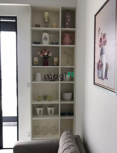 Hình ảnh BÁN GẤP CHCC Kingdom 101 Q10, 78m2, 2PN 2WC, 3tỷ420