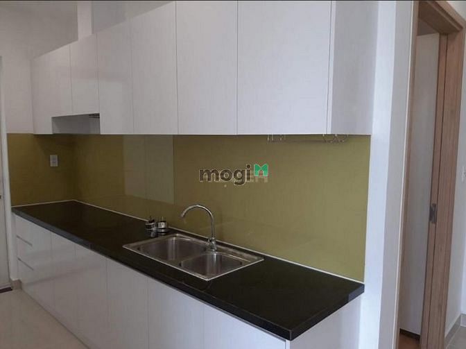 Hình ảnh BÁN CH MOONLIGHT RESIDENCE Thủ Đức 69m2 2ty150
