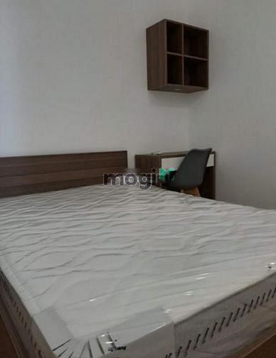 Hình ảnh BÁN CH MOONLIGHT RESIDENCE Thủ Đức 69m2 2ty150