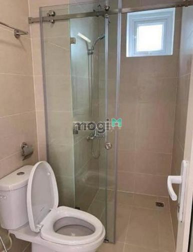 Hình ảnh BÁN CH MOONLIGHT RESIDENCE Thủ Đức 69m2 2ty150