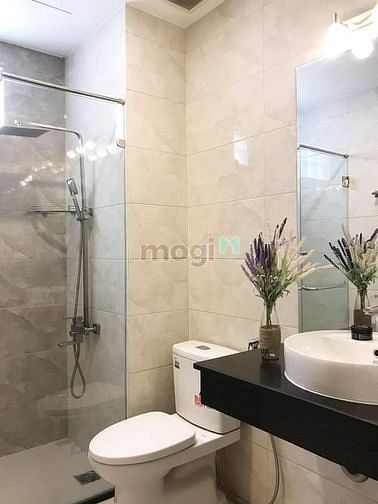 Hình ảnh Mb6623 nạp rút nhanh chóng 1 phòng ngủ ban công rộng 50m2