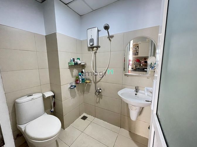 Hình ảnh Bán CH Cao Cấp Sunview Town 2PN 2WC ngay TT Q.Thủ Đức, giá 1,85tỷ.