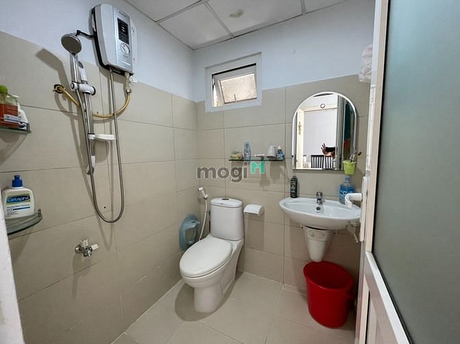 Hình ảnh Bán CH Cao Cấp Sunview Town 2PN 2WC ngay TT Q.Thủ Đức, giá 1,85tỷ.