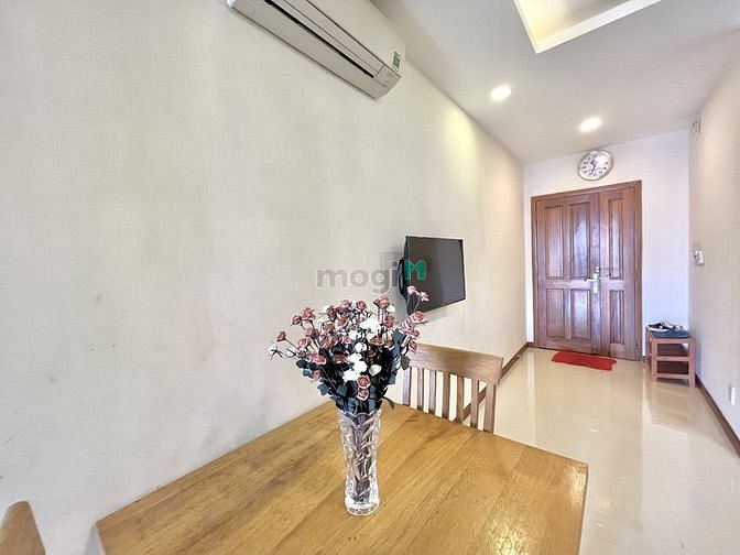 Hình ảnh Trang Chủ MB66.COM / Đăng Ký Tặng 66K full nội thất ở ngay sân bay 1PN.
