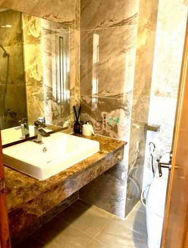 Hình ảnh NGỘP BANK Bán CHCC SaiGon Pavilion Q3, 110m2, 3PN 2WC, 4tỷ290