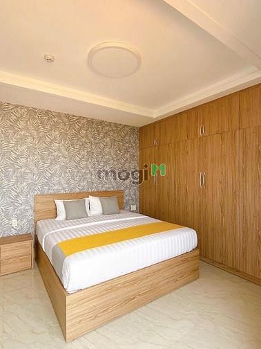 Hình ảnh 🔥🔥🔥Mb6623 nạp rút nhanh chóng 3PN 3WC Thảo Điền,Quận 2, Gym,sauna,hồ bơi