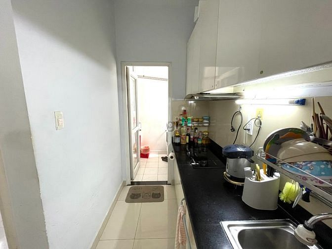 Hình ảnh Bán CH Cao Cấp Sunview Town 2PN 2WC ngay TT Q.Thủ Đức, giá 1,85tỷ.