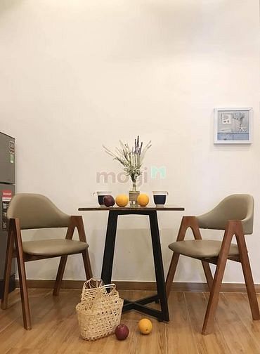 Hình ảnh Mb6623 nạp rút nhanh chóng 1 phòng ngủ ban công rộng 50m2