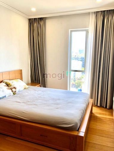 Hình ảnh NGỘP BANK Bán CHCC SaiGon Pavilion Q3, 110m2, 3PN 2WC, 4tỷ290