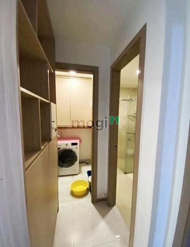 Hình ảnh THANH LÝ CH Riva Park Q4, 82m2, 2PN 2WC, 2tỷ940
