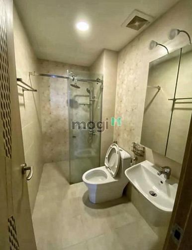 Hình ảnh THANH LÝ CH Riva Park Q4, 82m2, 2PN 2WC, 2tỷ940