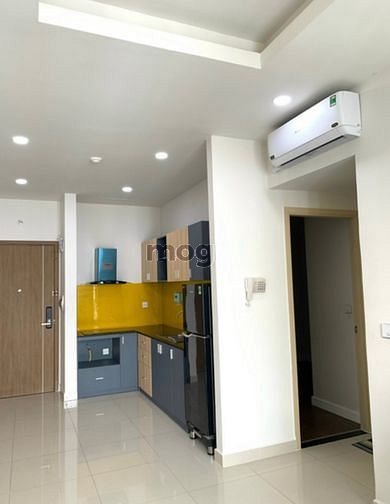 Hình ảnh BÁN CĂN HỘ RICHSTAR Tân Phú 53m2 1tỷ765