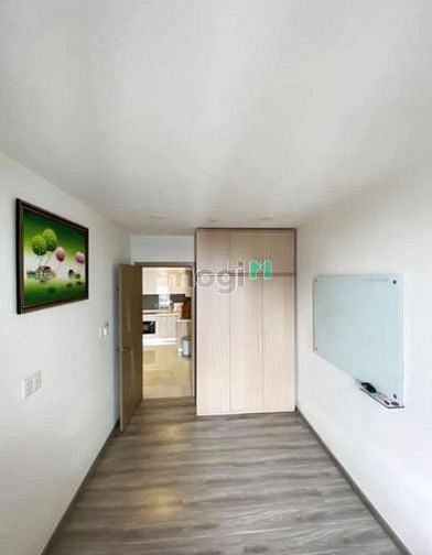 Hình ảnh THANH LÝ CH Riva Park Q4, 82m2, 2PN 2WC, 2tỷ940
