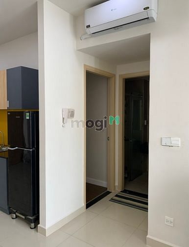 Hình ảnh BÁN CĂN HỘ RICHSTAR Tân Phú 53m2 1tỷ765