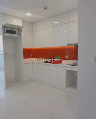 Hình ảnh THANH LÝ CHCC Sunwah Pearl Q.BT, 54m2, 1PN 1WC, 3tỷ330