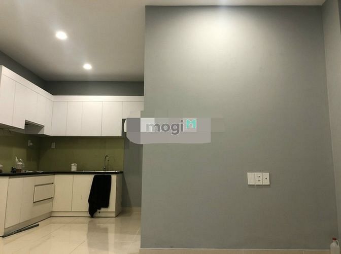 Hình ảnh THANH LÝ CH Dream Home Palace Q8, 66m2, 2PN 2WC, 1tỷ890