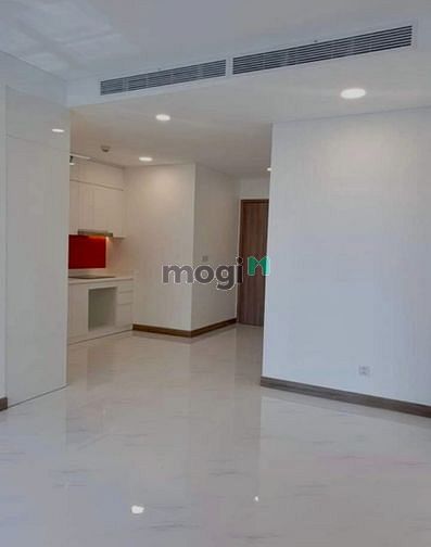 Hình ảnh THANH LÝ CHCC Sunwah Pearl Q.BT, 54m2, 1PN 1WC, 3tỷ330