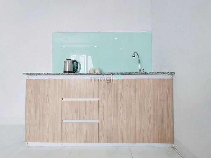Hình ảnh Mb6623 nạp rút nhanh chóng FREE tất cả chi phí Thảo Điền, gần cầu SG, trường quốc tế BIS