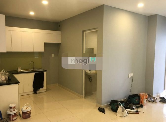 Hình ảnh THANH LÝ CH Dream Home Palace Q8, 66m2, 2PN 2WC, 1tỷ890