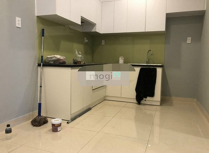 Hình ảnh THANH LÝ CH Dream Home Palace Q8, 66m2, 2PN 2WC, 1tỷ890