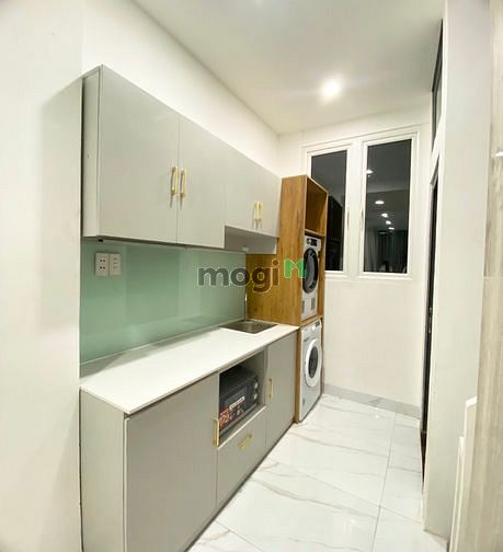 Hình ảnh Cho thuê Trang Chủ MB66.COM / Đăng Ký Tặng 66K full nt gần chợ giáo xứ Tân Định, cvien Lê Văn Tám