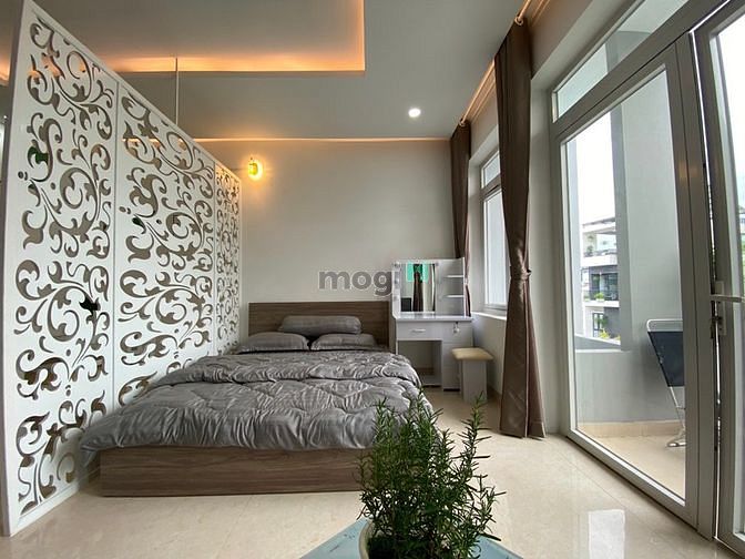 Hình ảnh Khai trương CHDV Studio ngay ngã tư Hàng xanh