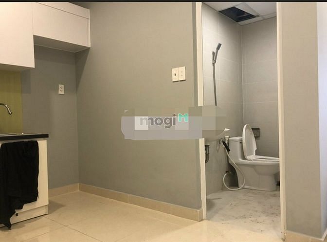 Hình ảnh THANH LÝ CH Dream Home Palace Q8, 66m2, 2PN 2WC, 1tỷ890