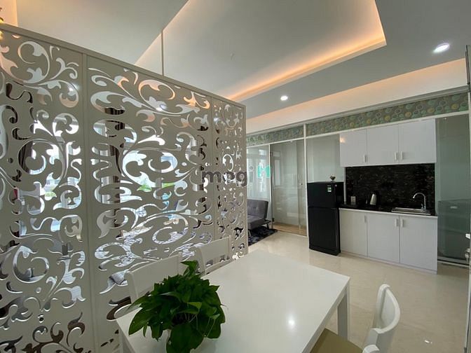 Hình ảnh Khai trương CHDV Studio ngay ngã tư Hàng xanh