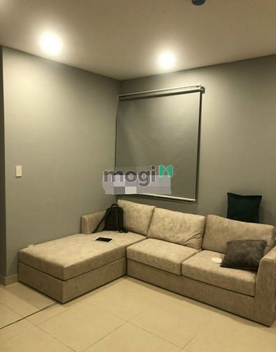 Hình ảnh THANH LÝ CH Dream Home Palace Q8, 66m2, 2PN 2WC, 1tỷ890