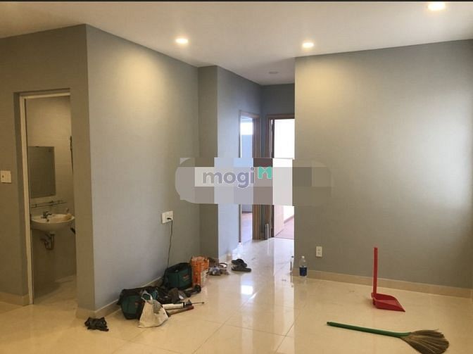 Hình ảnh THANH LÝ CH Dream Home Palace Q8, 66m2, 2PN 2WC, 1tỷ890