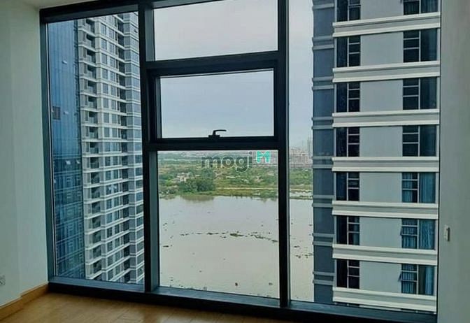Hình ảnh THANH LÝ CHCC Sunwah Pearl Q.BT, 54m2, 1PN 1WC, 3tỷ330
