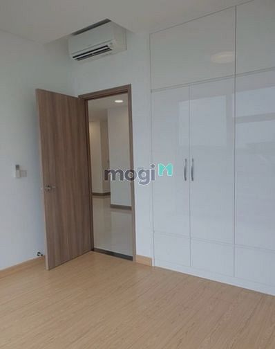 Hình ảnh THANH LÝ CHCC Sunwah Pearl Q.BT, 54m2, 1PN 1WC, 3tỷ330
