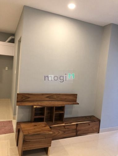 Hình ảnh THANH LÝ CH Dream Home Palace Q8, 66m2, 2PN 2WC, 1tỷ890