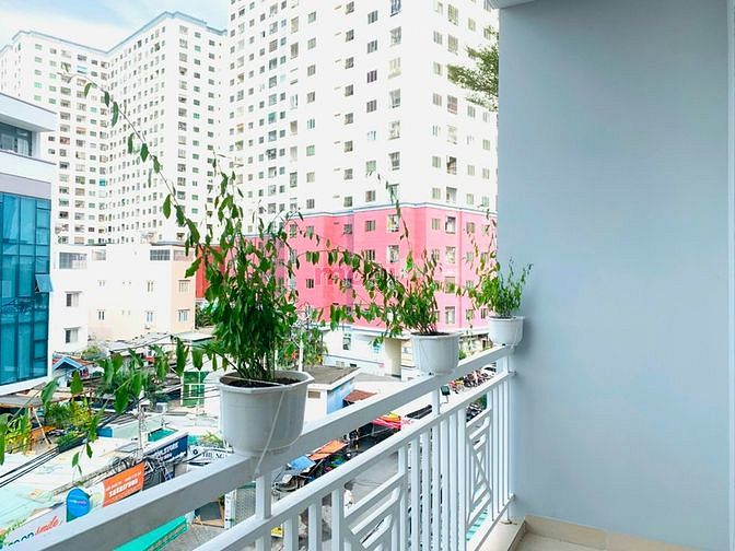 Hình ảnh Khai trương CHDV Studio ngay ngã tư Hàng xanh