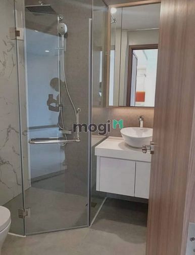 Hình ảnh THANH LÝ CHCC Sunwah Pearl Q.BT, 54m2, 1PN 1WC, 3tỷ330