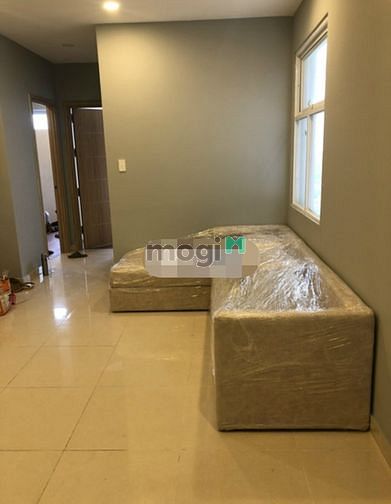 Hình ảnh THANH LÝ CH Dream Home Palace Q8, 66m2, 2PN 2WC, 1tỷ890
