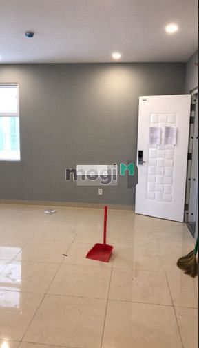 Hình ảnh THANH LÝ CH Dream Home Palace Q8, 66m2, 2PN 2WC, 1tỷ890