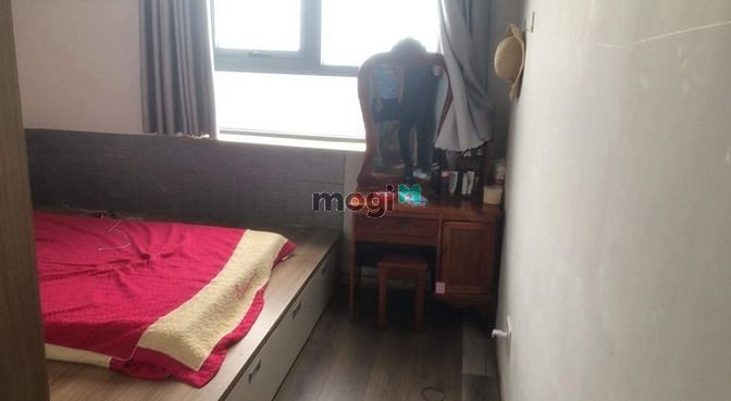 Hình ảnh THANH LÝ CH Opal Garden Q.TĐ, 71m2, 2PN 2WC, 2tỷ760