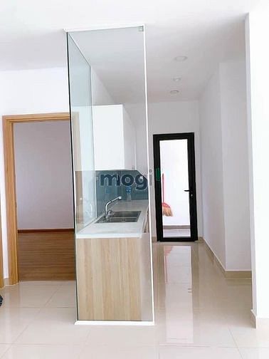Hình ảnh Bán Trang Chủ MB66.COM / Đăng Ký Tặng 66K chung cư LA ASTORIA 2 - Q.2 - 2 PN - 1 WC - 60m2 - 1.510 tỷ
