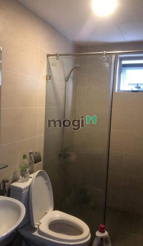 Hình ảnh THANH LÝ CH Opal Garden Q.TĐ, 71m2, 2PN 2WC, 2tỷ760