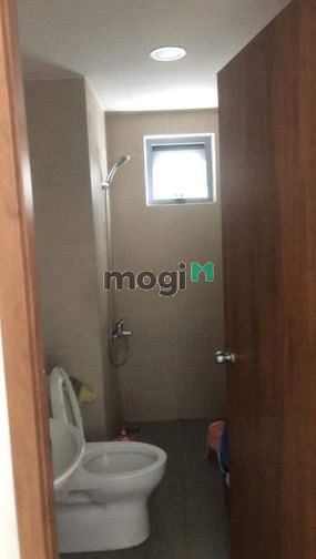 Hình ảnh THANH LÝ CH Opal Garden Q.TĐ, 71m2, 2PN 2WC, 2tỷ760