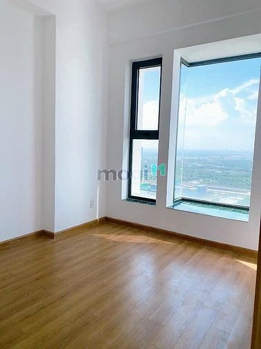 Hình ảnh Bán Trang Chủ MB66.COM / Đăng Ký Tặng 66K chung cư LA ASTORIA 2 - Q.2 - 2 PN - 1 WC - 60m2 - 1.510 tỷ