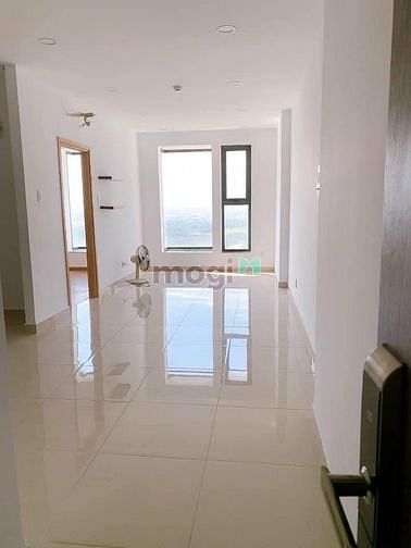 Hình ảnh Bán Trang Chủ MB66.COM / Đăng Ký Tặng 66K chung cư LA ASTORIA 2 - Q.2 - 2 PN - 1 WC - 60m2 - 1.510 tỷ