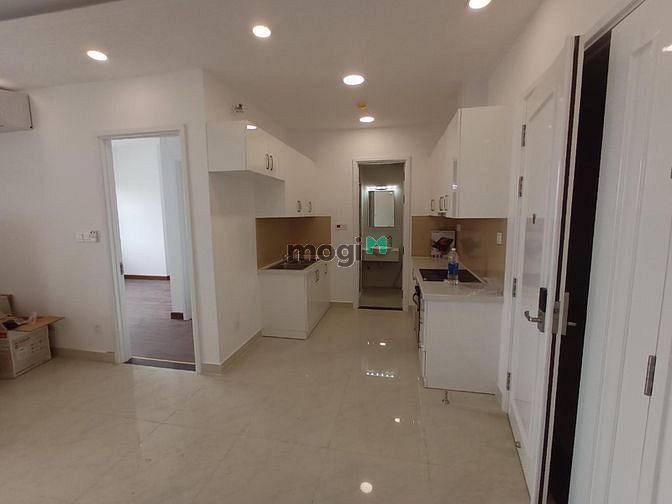 Hình ảnh 𝐂ần bán 𝐜𝐚̆𝐧 𝐡𝐨̣̂ cao cấp SAIGON MIA - KDC Trung Sơn