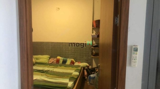 Hình ảnh THANH LÝ CH Opal Garden Q.TĐ, 71m2, 2PN 2WC, 2tỷ760