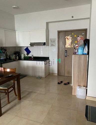 Hình ảnh THANH LÝ CH Opal Garden Q.TĐ, 71m2, 2PN 2WC, 2tỷ760